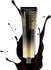 Rossano Metallic Love Permanent Hair Colour Cream 100ML