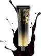 Rossano Metallic Love Permanent Hair Colour Cream 100ML