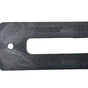 Generic Window Packer Grey 6.4mm x 75mm