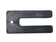 Generic Window Packer Grey 6.4mm x 75mm