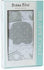 Bubba Blue Petit Elephant 3 Piece Gift Set with Hat Socks and Mittens