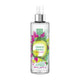 4711 Remix Green Oasis Body Mist 250 ml
