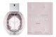 Giorgio Armani Emporio Armani Diamonds Rose EDT 50ml