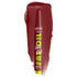 Nyx Fat Oil Slick Click Pigmented Lip Balm