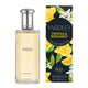 Yardley London Freesia Eau de Toilette 125ML