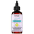 Hask Texture Solutions Straightening Sea Salt and Hibiscus Oil 120ML