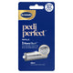 Dr. Scholl's Pedi Perfect NanoTech Ultra Roller Refill