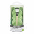 Eco Tools Facial Mask Mates