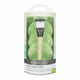 Eco Tools Facial Mask Mates