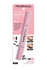 MCoBeauty Winged Eyeliner Stamp Liquid Liner Duo