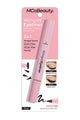MCoBeauty Winged Eyeliner Stamp Liquid Liner Duo