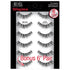 Ardell Demi Wispies 5pk