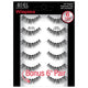 Ardell Demi Wispies 5pk