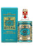 4711 Original Eau De Cologne 100ml