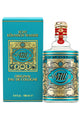 4711 Original Eau De Cologne 100ml