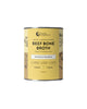 Nutra Organics Bone Broth Beef with Turmeric 125G
