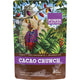 Power Super Foods Organic Cacao Crunch 200G