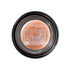 Maybelline Color Tattoo 24H Cream Gel Eyeshadow Urbanite 4G