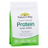 Nature's Way Instant Natural Protein Powder Natural Flavour 400G