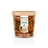 Garnier Good Hair Colour 7.43 Turmeric Copper