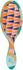 Wet Brush Original Detangler Hair Brush Artful Ace
