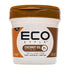 Eco Style Coconut Styling Gel 473ML
