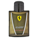 Ferrari Extreme Eau de Toilette Aromatic Fougere Fragrance for Men 125ML