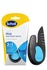 Scholl In Balance Pain Relief Insoles for Heel Pain Large