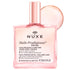Nuxe Huile Prdg Floral M/p Dry Oil 50ml
