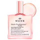 Nuxe Huile Prdg Floral M/p Dry Oil 50ml
