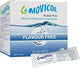 Movicol Flavour Free Laxative Powder for Constipation Relief 30 Sachets 394G