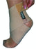 Bodyassist Adjustable Ankle Brace X large