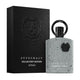 Afnan Supremacy Collector's Edition EDP 100ML