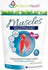 Gelatin Health Muscle Repair Collagen Powder 500g