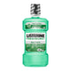 Listerine Freshburst Zero Alcohol Mouthwash 500ML