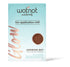 Wotnot tan Application Mitt for a Streak Free Self Tan