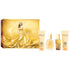 Jadin Coir 4 Piece Fragrance Gift Set for Women