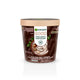 Garnier Good Hair Colour 4.15 Iced Chestnut Brown