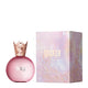 Ariana Grande Wicked Collection Glinda Eau de Parfum 100ML