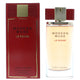 Estee Lauder Modern Muse Le Rouge For Women 100ML