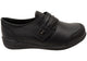 Homyped Maya Black 6