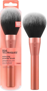 Real Techniques Extra Big Powder Brush