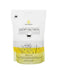 Bathefex Epsom Salts Tuberrose Jasmine