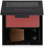 Revlon Powder Blush 004 Wine Not 5G
