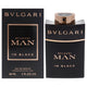 Bvlgari Man in Black EDP 60ML