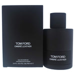 Tom Ford Signature Ombre Leather Eau de Parfum Spray 100ml