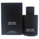 Tom Ford Signature Ombre Leather Eau de Parfum Spray 100ml