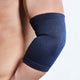 Mx Standard Elasticated Elbow Support Medium