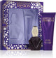 Elizabeth Taylor Ladies Passion EDP 45ML 2 Piece Set Plus Body Lotion 200ML