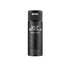 David Beckham Respect Deodorant Body Spray 150ML